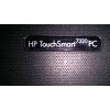 HP TOUCHSMART 7320PC 